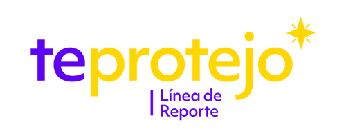 TeProtejo